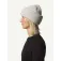 Houdini Big Beanie