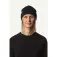 Houdini Brisk Beanie
