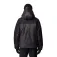 Houdini Veste Double Dunfri