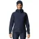Houdini Chaqueta softshell Pace