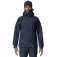 Houdini Jaqueta softshell Pace