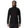 Houdini Veste Power Up