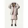 Houdini Sleepwalker rok