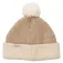 Houdini Gorro Top