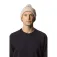 Houdini Top Beanie