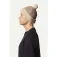 Houdini Gorro Top