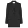 Selected Rita blazer