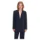 Selected Rita blazer