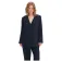 Selected Rita blazer
