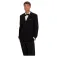Selected Blazer Slim-Liam