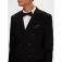 Selected Slim-Liam blazer
