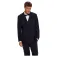 Selected Blazer Slim-Liam