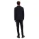 Selected Blazer Slim-Liam