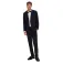 Selected Blazer Slim-Liam