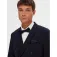 Selected Slim-Liam blazer