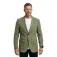 Selected Liam Flex Slim Fit blazer