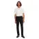Selected Pantalons Slim-Robert