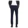 Selected Pantalons Slim-Robert