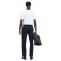 Selected Pantalons Slim-Robert