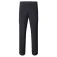 Selected Pantalons Slim-Robert
