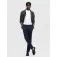 Selected Pantalons Slim-Robert