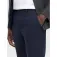 Selected Pantalons Slim-Robert