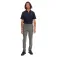 Selected Slim-Robert bukser