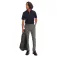Selected Pantaloni Slim-Robert