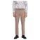 Selected Slim-Robert 바지