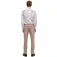 Selected Slim-Robert 바지