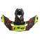 LS2 OF606 visor