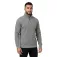 Sea ranch Jersei Cromwell Plus Size