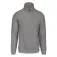 Sea ranch Jersei Cromwell Plus Size