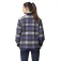 Sea ranch Janet jacket
