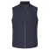 Sea ranch Moore vest