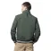 Sea ranch Ralph jacket