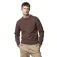 Sea ranch Robert sweater