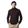 Sea ranch Ryan sweater