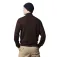 Sea ranch Ryan pullover