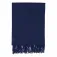 Sea ranch Écharpe Small Wool