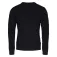 Sea ranch Sverre pullover