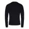 Sea ranch Sverre pullover
