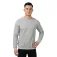 Sea ranch Jersei Winston Plus Size