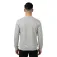 Sea ranch Jersei Winston Plus Size