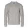 Sea ranch Jersei Winston Plus Size