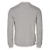 Sea ranch Winston Plus Size pullover