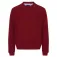 Sea ranch Winston pullover