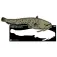 Hotspot design Autocollant Catfish