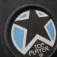 Top player 帽子