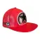 Top player Snapback 帽子
